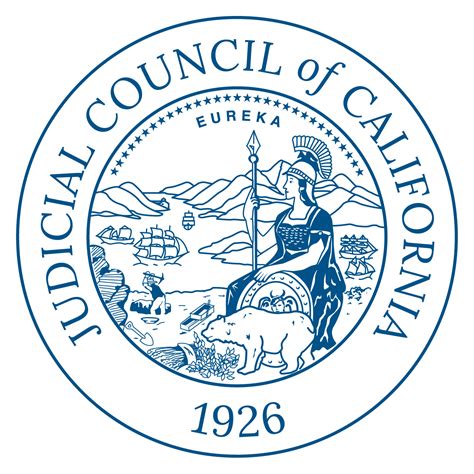 courts ca gov